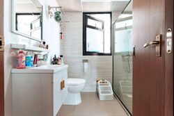 Blk 799A Woodlands Spring (Woodlands), HDB 4 Rooms #599553981